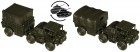 05137 Roco M 561 Gamma Goat kit